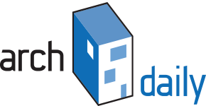 archdaily